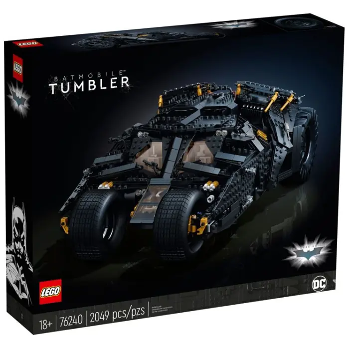 lego-super-heroes-76240-batmobile-tumbler-82894-klolegleg0276.webp