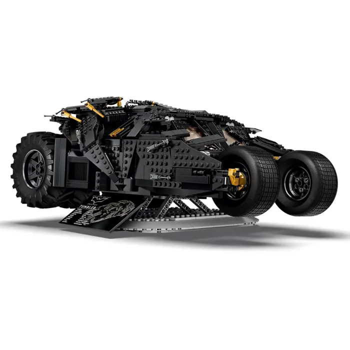 lego-super-heroes-76240-batmobile-tumbler-83297-klolegleg0276.webp