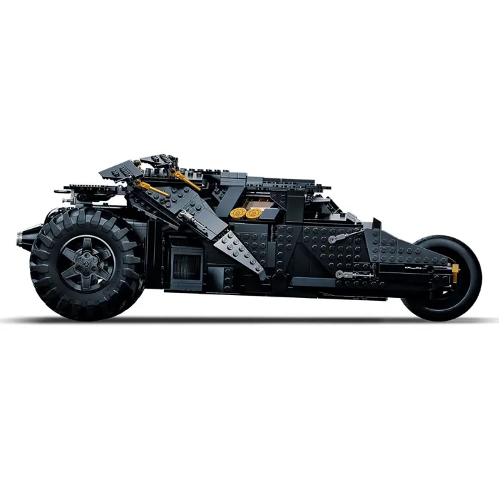 lego-super-heroes-76240-batmobile-tumbler-83785-klolegleg0276.webp