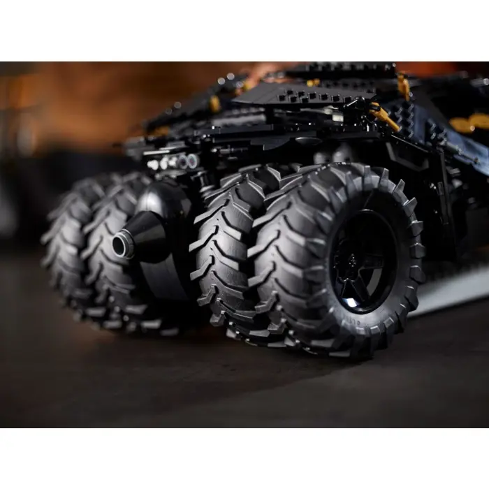 lego-super-heroes-76240-batmobile-tumbler-88064-klolegleg0276.webp