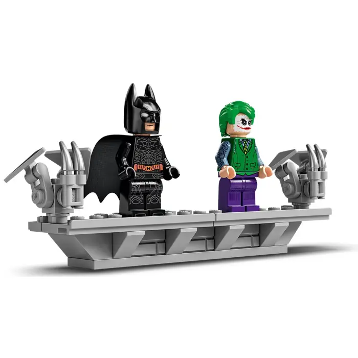 lego-super-heroes-76240-batmobile-tumbler-88677-klolegleg0276.webp
