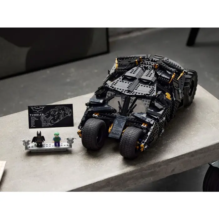 lego-super-heroes-76240-batmobile-tumbler-88932-klolegleg0276.webp