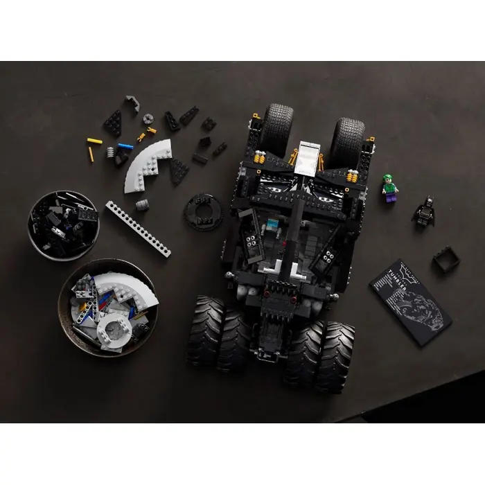 lego-super-heroes-76240-batmobile-tumbler-89161-klolegleg0276.webp