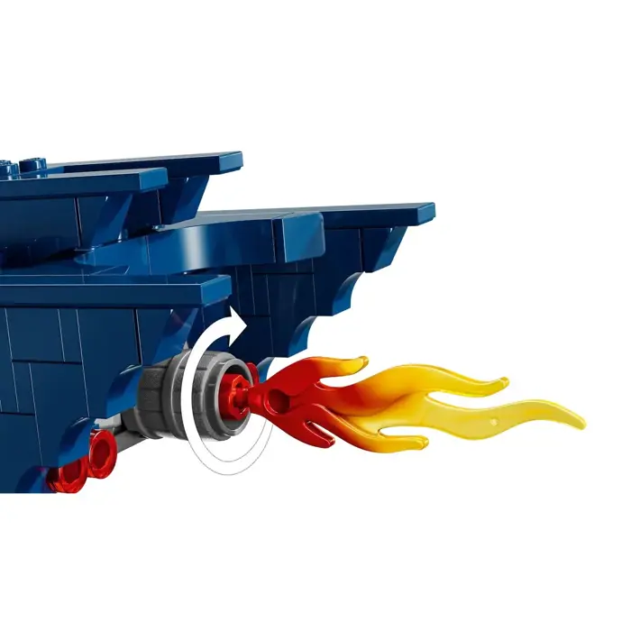 lego-super-heroes-76274-batman-z-batmobilem-kontra-harley-qu-37238-klolegleg1466.webp
