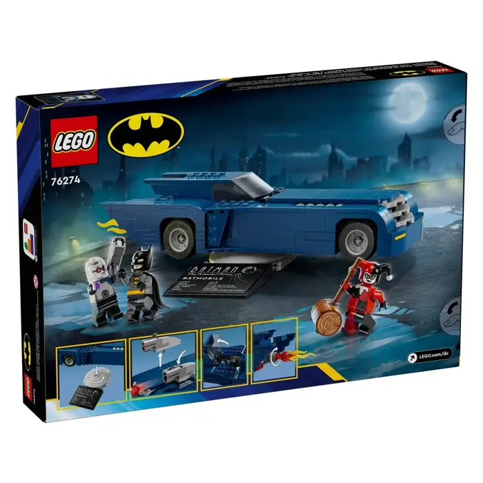 lego-super-heroes-76274-batman-z-batmobilem-kontra-harley-qu-84746-klolegleg1466.webp