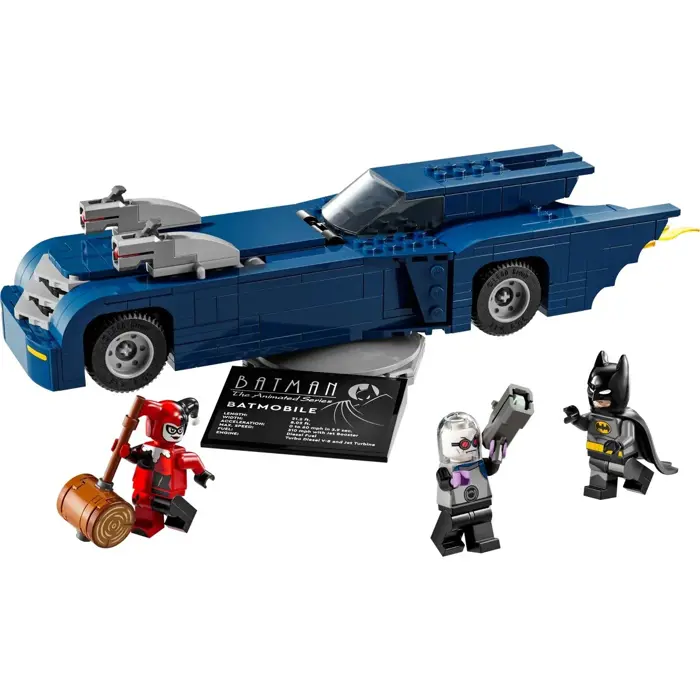 lego-super-heroes-76274-batman-z-batmobilem-kontra-harley-qu-87830-klolegleg1466.webp