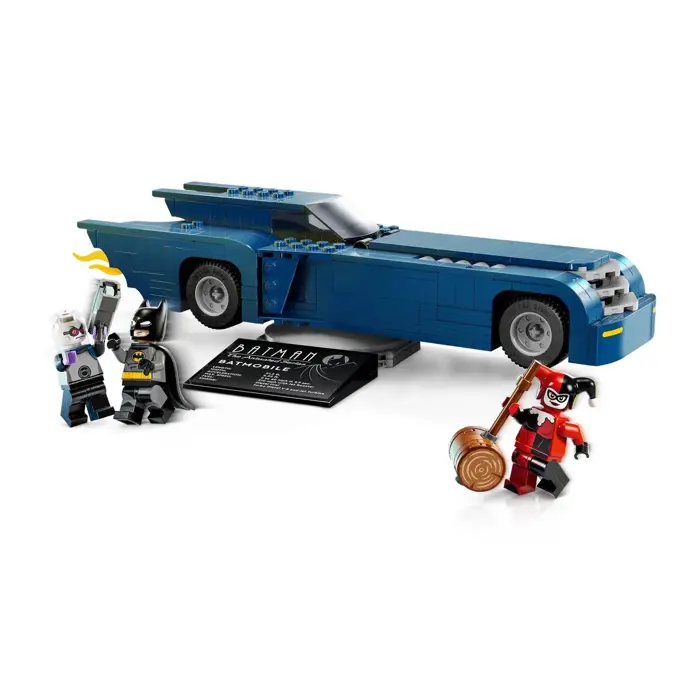 lego-super-heroes-76274-batman-z-batmobilem-kontra-harley-qu-88024-klolegleg1466.webp