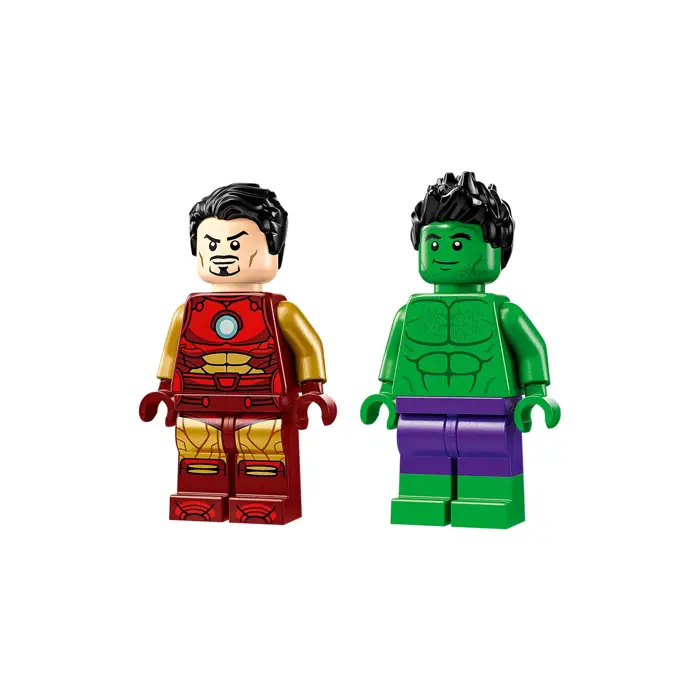 lego-super-heroes-76287-iron-man-z-motocyklem-i-hulk-2919-klolegleg1376.webp
