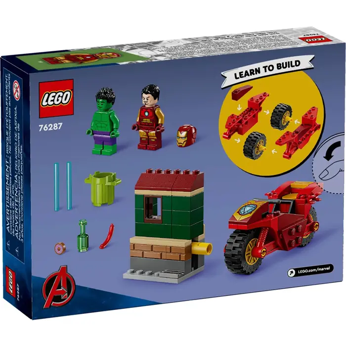 lego-super-heroes-76287-iron-man-z-motocyklem-i-hulk-4814-klolegleg1376.webp