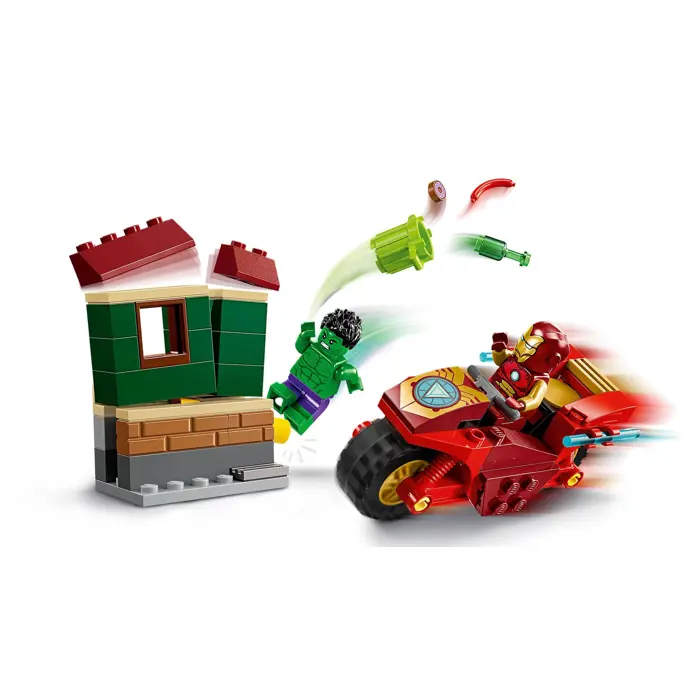 lego-super-heroes-76287-iron-man-z-motocyklem-i-hulk-54391-klolegleg1376.webp