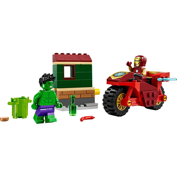 lego-super-heroes-76287-iron-man-z-motocyklem-i-hulk-55573-klolegleg1376.webp