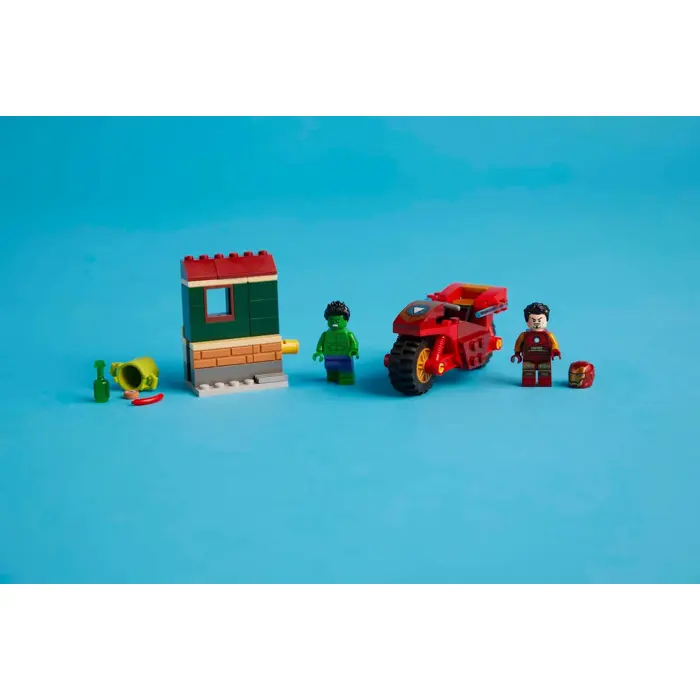 lego-super-heroes-76287-iron-man-z-motocyklem-i-hulk-7773-klolegleg1376.webp