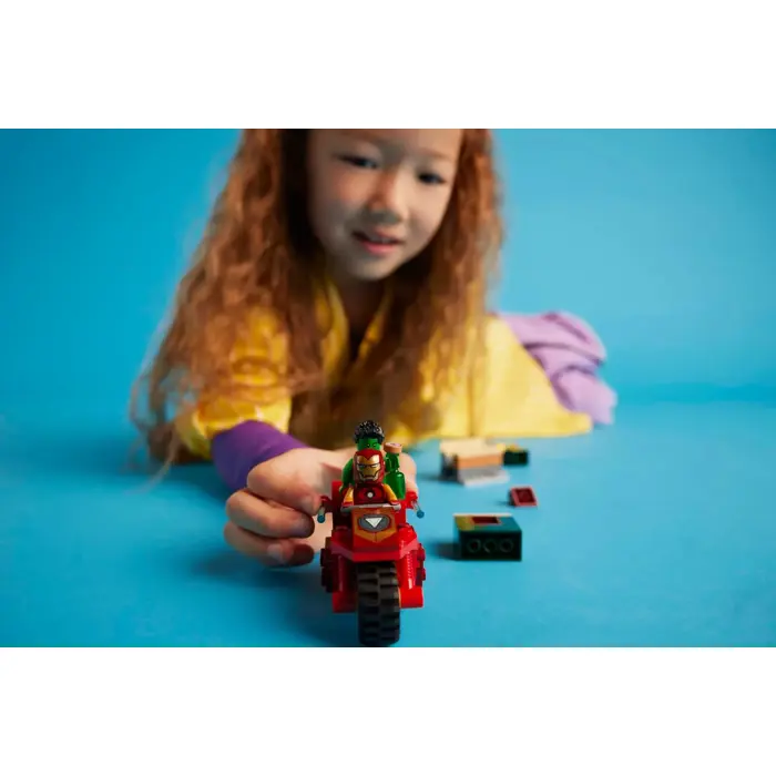 lego-super-heroes-76287-iron-man-z-motocyklem-i-hulk-9819-klolegleg1376.webp