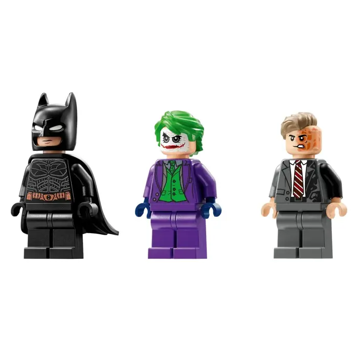 lego-super-heroes-76303-35992-klolegleg1679.webp