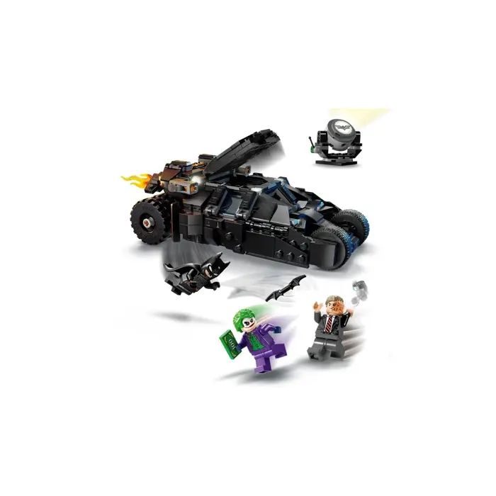 lego-super-heroes-76303-36570-klolegleg1679.webp