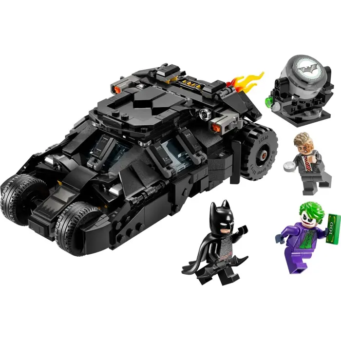 lego-super-heroes-76303-37365-klolegleg1679.webp