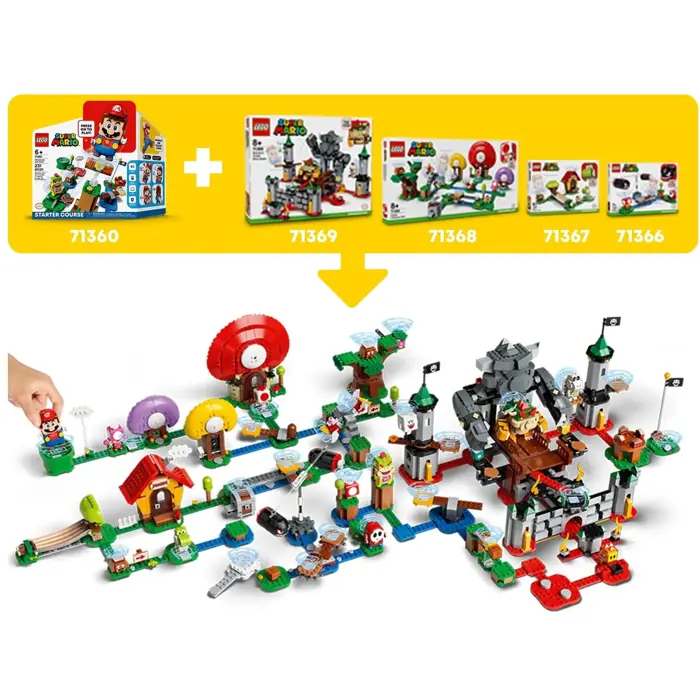 lego-super-mario-71364-expansion-set-whomps-lava-trouble-1402-wlononwcrjfpu.webp