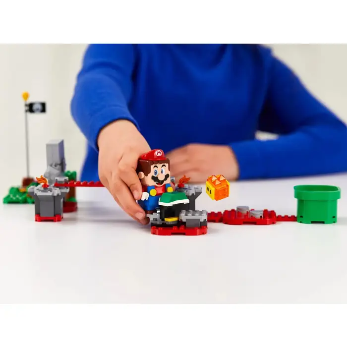 lego-super-mario-71364-expansion-set-whomps-lava-trouble-22762-wlononwcrjfpu.webp