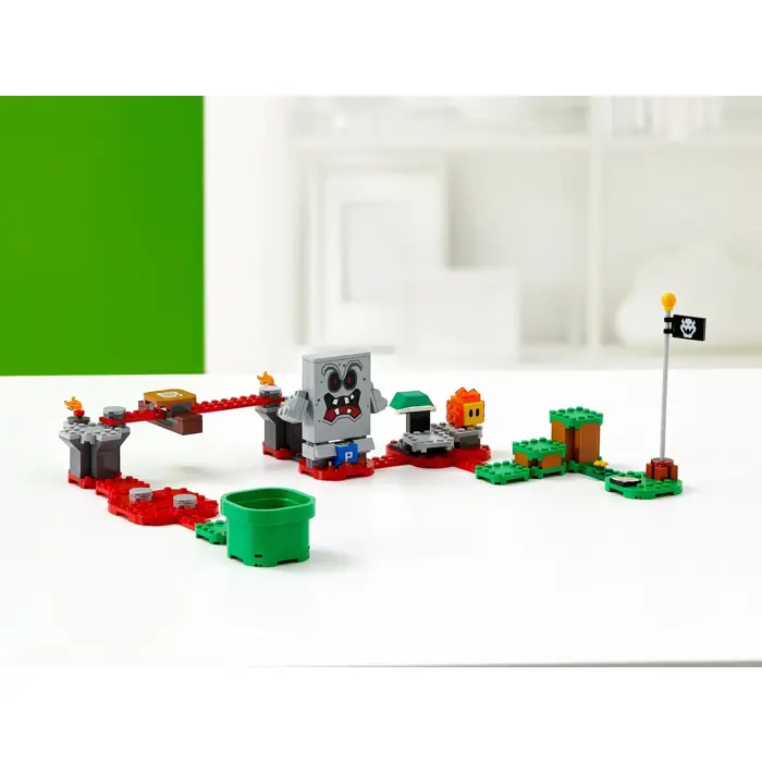 lego-super-mario-71364-expansion-set-whomps-lava-trouble-3630-wlononwcrjfpu.webp