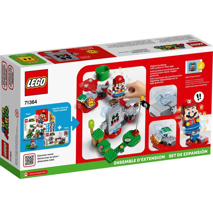 lego-super-mario-71364-expansion-set-whomps-lava-trouble-36799-wlononwcrjfpu.webp