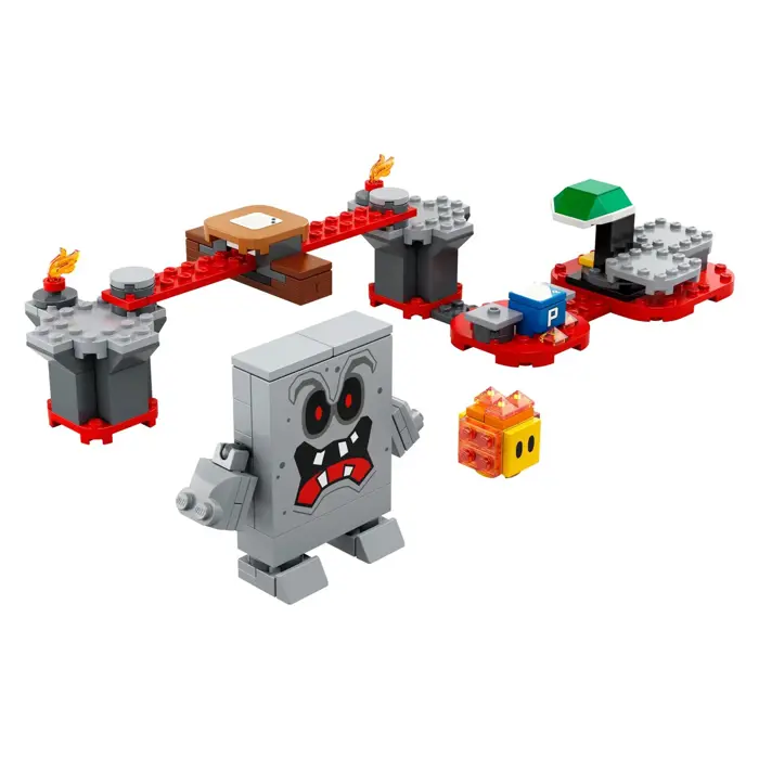 lego-super-mario-71364-expansion-set-whomps-lava-trouble-37622-wlononwcrjfpu.webp