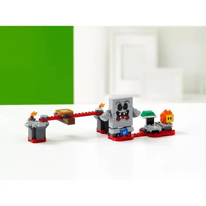 lego-super-mario-71364-expansion-set-whomps-lava-trouble-39271-wlononwcrjfpu.webp