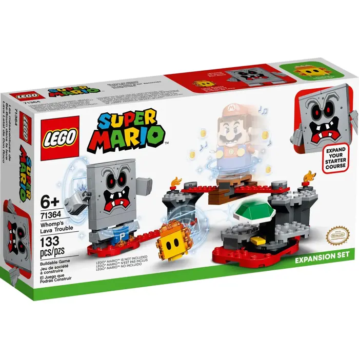 lego-super-mario-71364-expansion-set-whomps-lava-trouble-4759-wlononwcrjfpu.webp