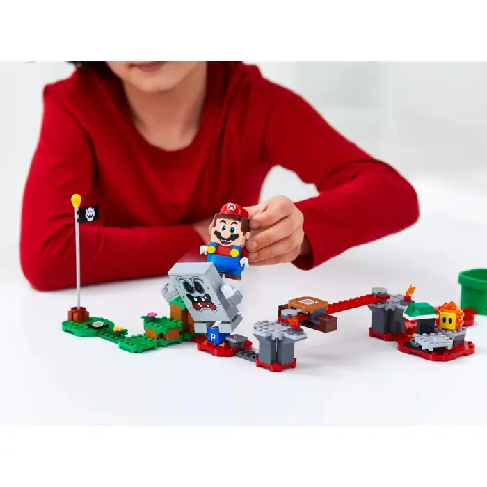 lego-super-mario-71364-expansion-set-whomps-lava-trouble-5464-wlononwcrjfpu.webp