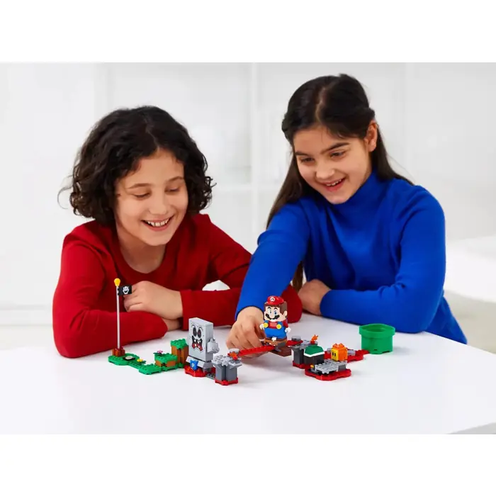 lego-super-mario-71364-expansion-set-whomps-lava-trouble-8836-wlononwcrjfpu.webp