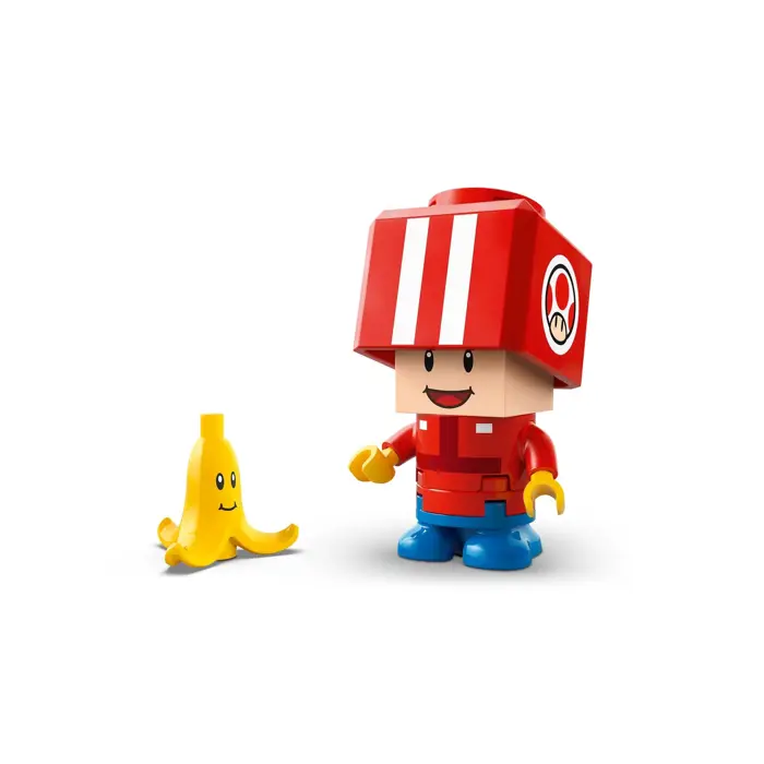 lego-super-mario-72032-mario-kart-standard-kart-45272-wlononwcrgpe1.webp