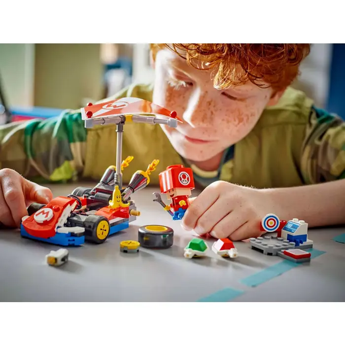 lego-super-mario-72032-mario-kart-standard-kart-46729-wlononwcrgpe1.webp