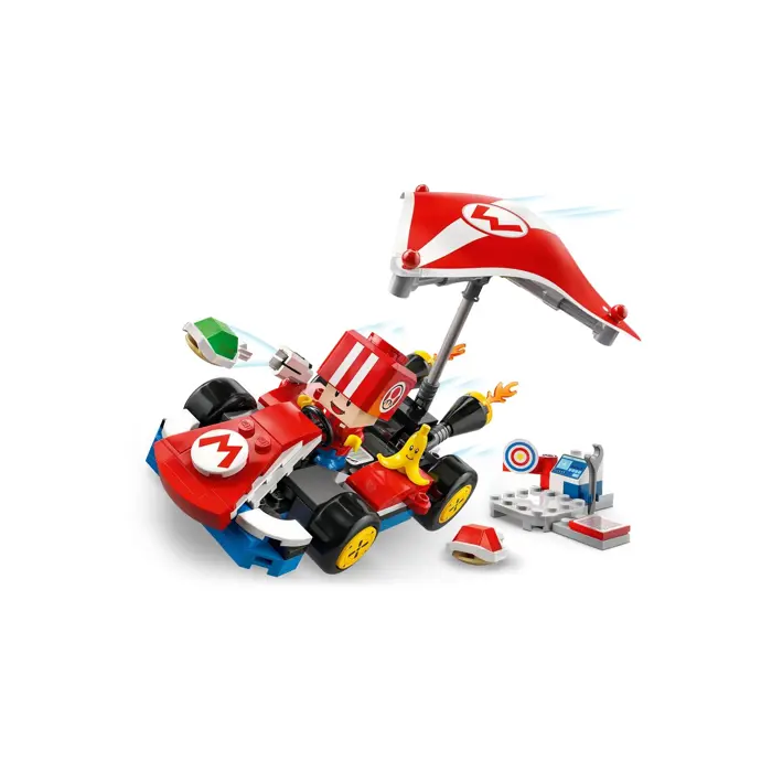 lego-super-mario-72032-mario-kart-standard-kart-47807-wlononwcrgpe1.webp