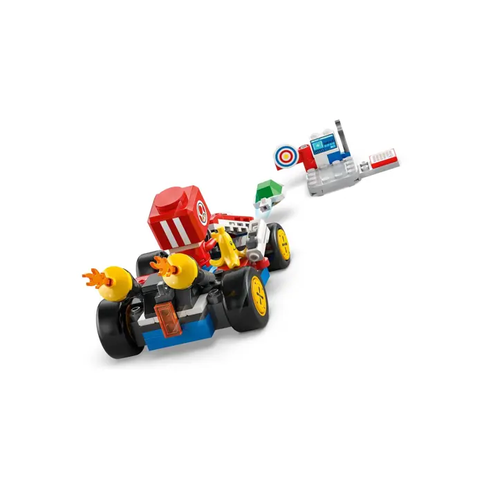 lego-super-mario-72032-mario-kart-standard-kart-48389-wlononwcrgpe1.webp