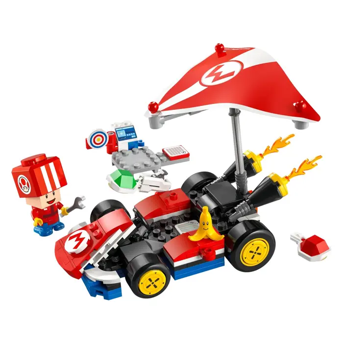 lego-super-mario-72032-mario-kart-standard-kart-49470-wlononwcrgpe1.webp