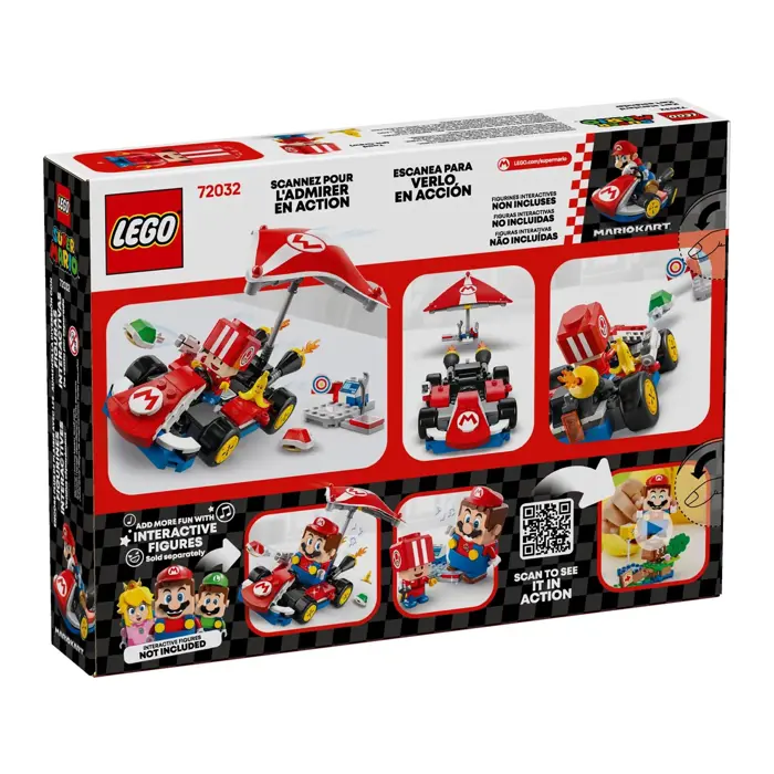 lego-super-mario-72032-mario-kart-standard-kart-52645-wlononwcrgpe1.webp