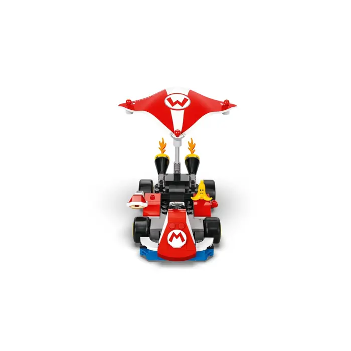 lego-super-mario-72032-mario-kart-standard-kart-82943-wlononwcrgpe1.webp