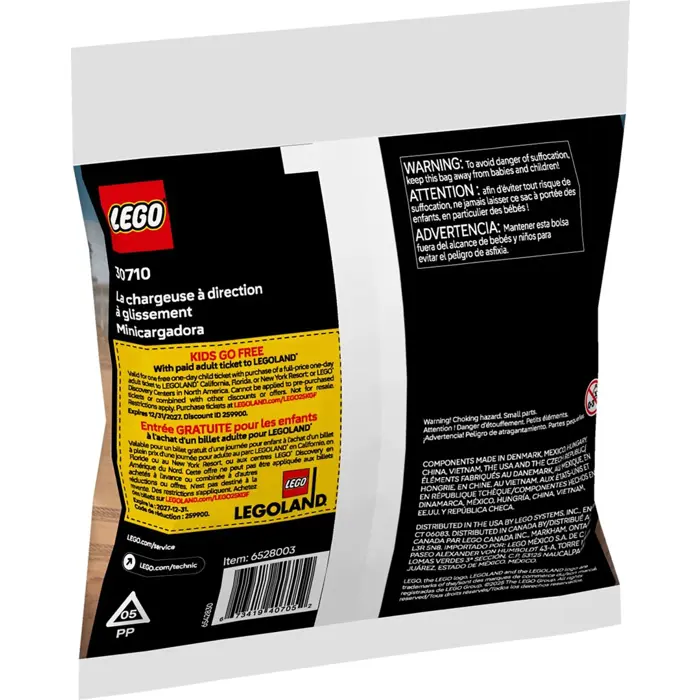 lego-technic-30710-skid-steer-loader-40886-klolegleg1970.webp