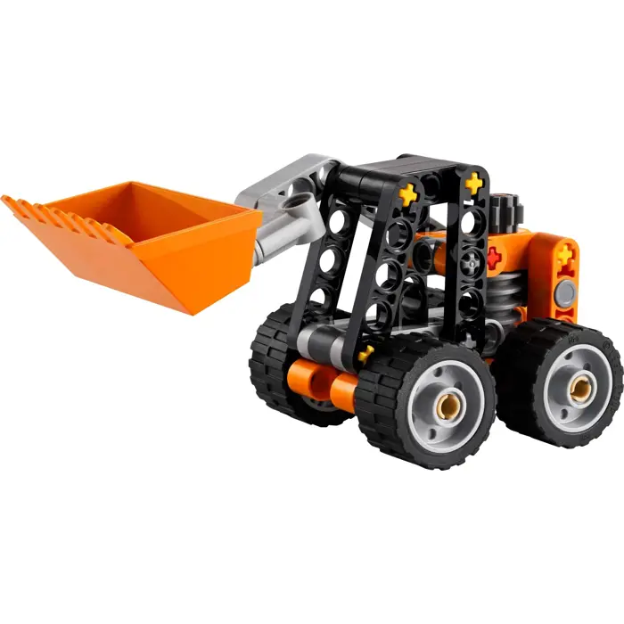 lego-technic-30710-skid-steer-loader-51083-klolegleg1970.webp