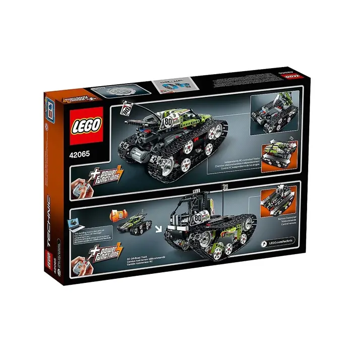 lego-technic-42065-rc-tracked-racer-10201-wlononwcrj723.webp