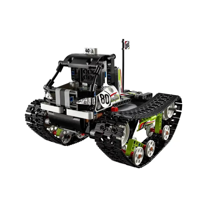 lego-technic-42065-rc-tracked-racer-10344-wlononwcrj723.webp
