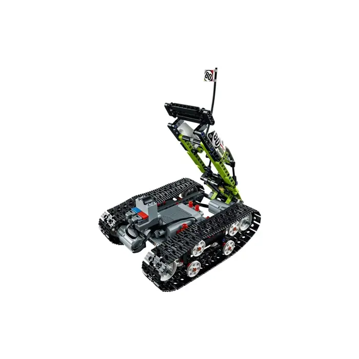 lego-technic-42065-rc-tracked-racer-12062-wlononwcrj723.webp