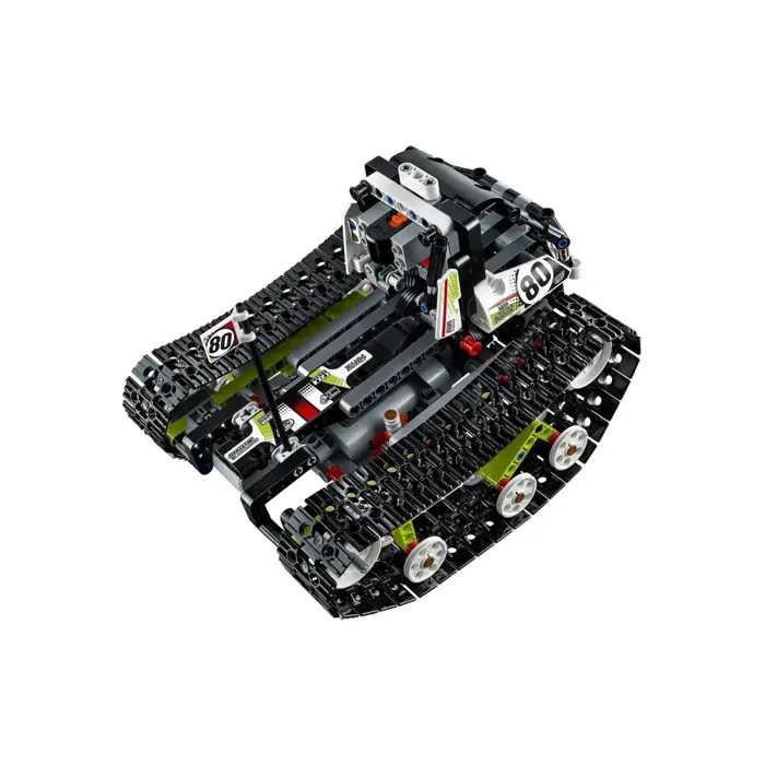 lego-technic-42065-rc-tracked-racer-33058-wlononwcrj723.webp