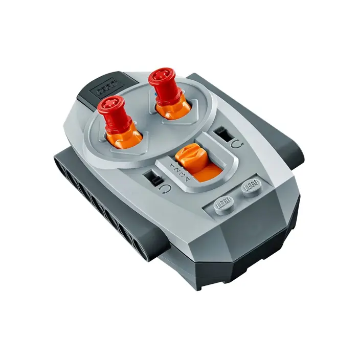 lego-technic-42065-rc-tracked-racer-5979-wlononwcrj723.webp