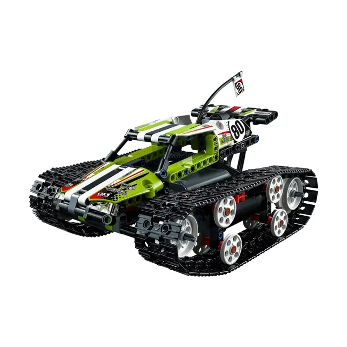 lego-technic-42065-rc-tracked-racer-8636-wlononwcrj723.webp