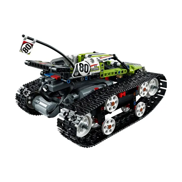 lego-technic-42065-rc-tracked-racer-8858-wlononwcrj723.webp
