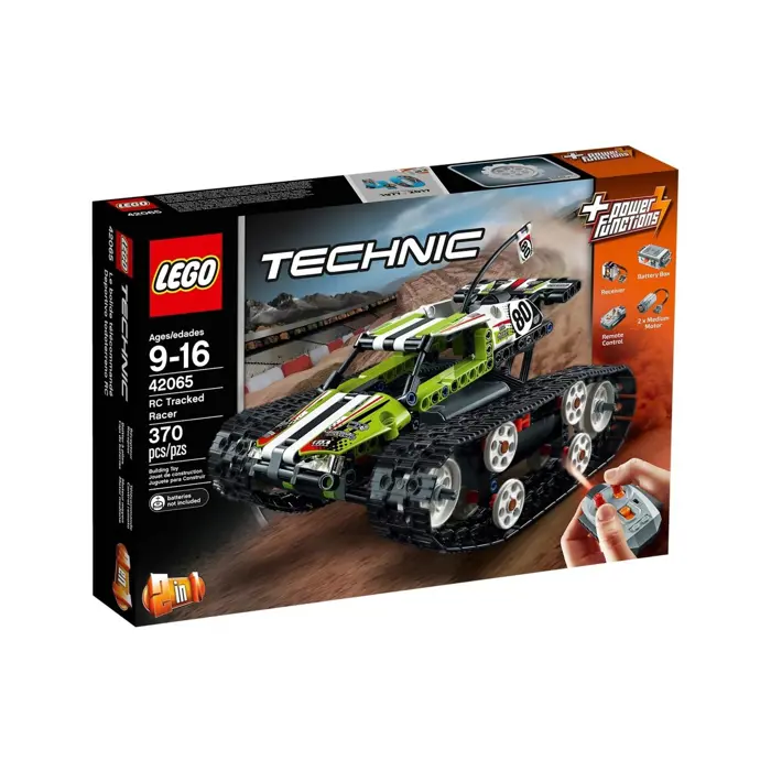 lego-technic-42065-rc-tracked-racer-99426-wlononwcrj723.webp