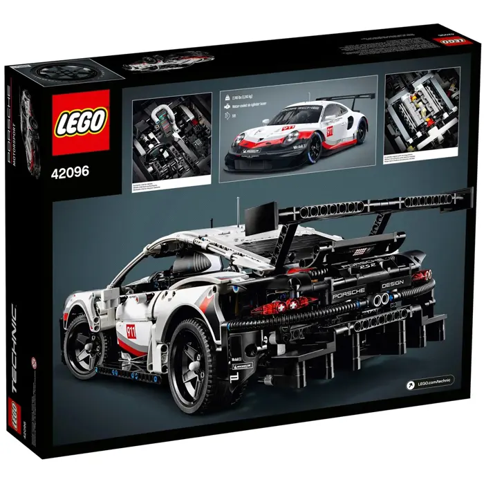 lego-technic-42096-porsche-911-rsr-41432-klolegleg0025.webp