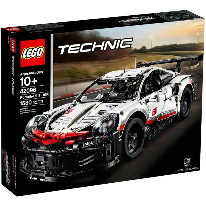 lego-technic-42096-porsche-911-rsr-48215-klolegleg0025.webp