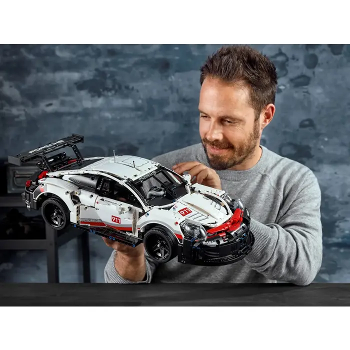 lego-technic-42096-porsche-911-rsr-6527-klolegleg0025.webp