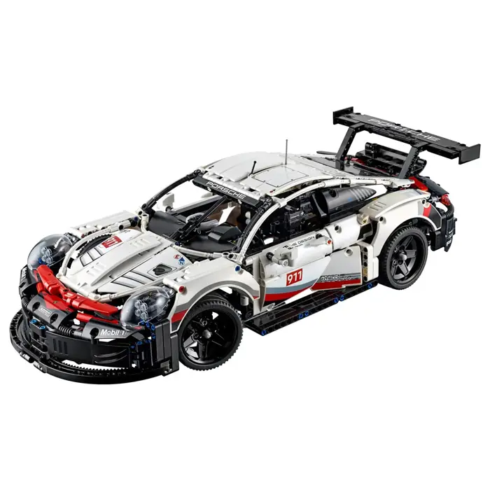lego-technic-42096-porsche-911-rsr-94809-klolegleg0025.webp